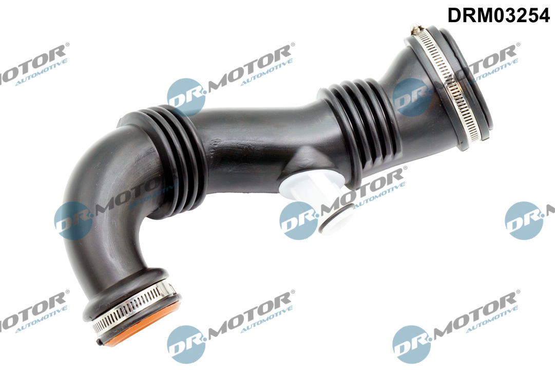 Dr.Motor Automotive DRM03254 Hadica zásobovania vzduchom