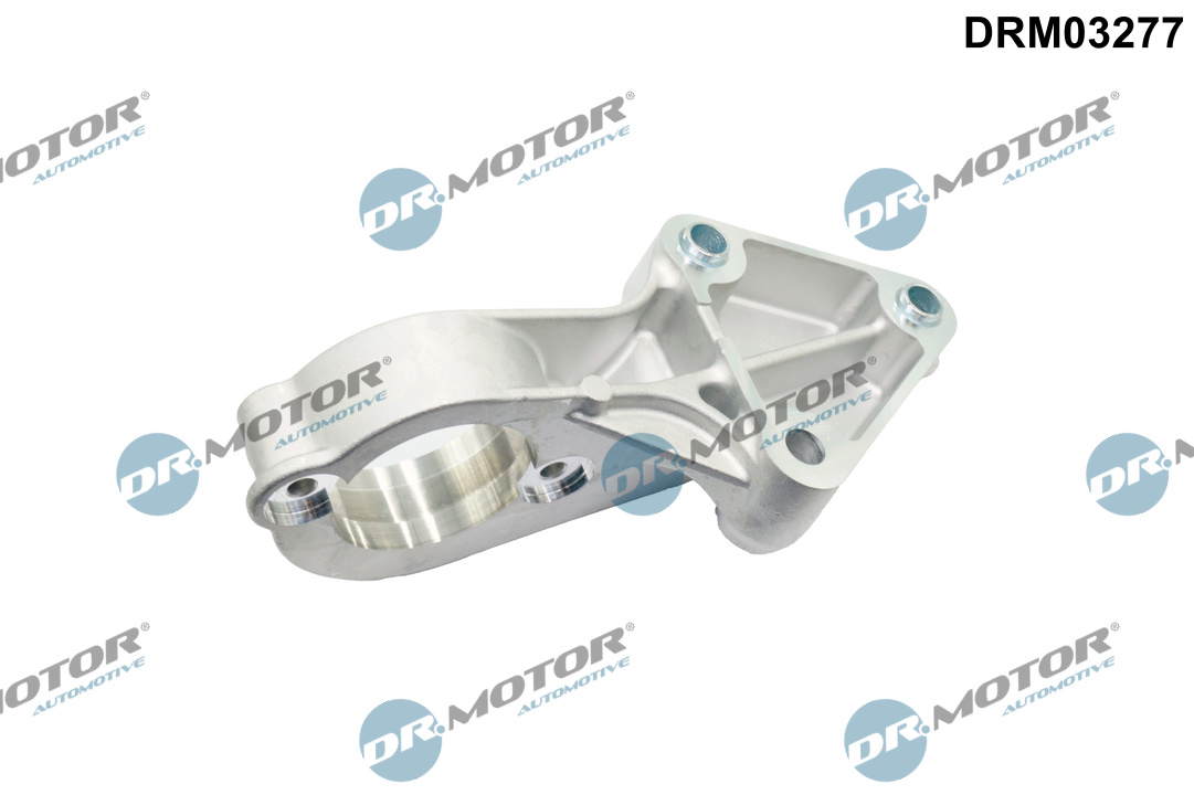 Dr.Motor Automotive DRM03277 Podlożka, príruba kĺbového hriadeľa