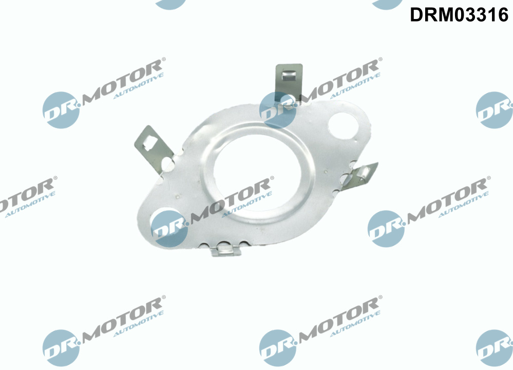 Dr.Motor Automotive...
