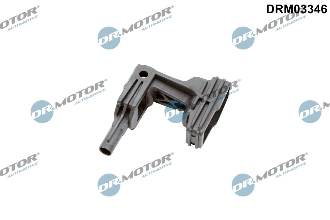 Dr.Motor Automotive DRM03346 Guide, gear shift lever
