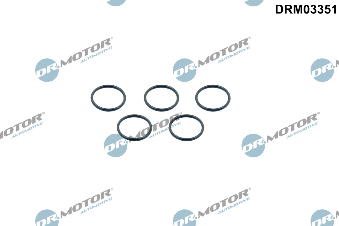 Dr.Motor Automotive...