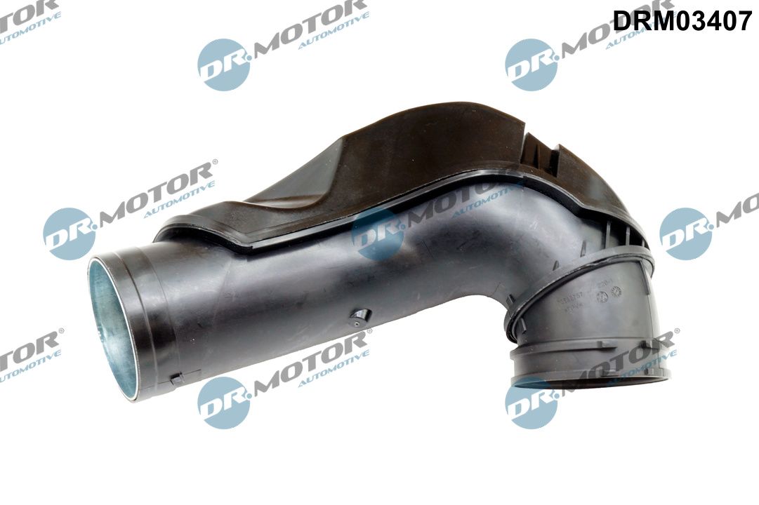 Dr.Motor Automotive DRM03407 Hadica zásobovania vzduchom