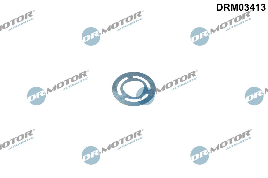 Dr.Motor Automotive DRM03413 Podložka