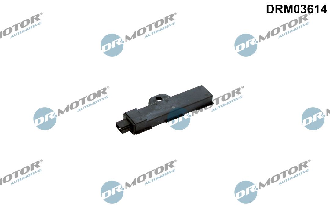 Dr.Motor Automotive DRM03614 Snímač, systém Keyless