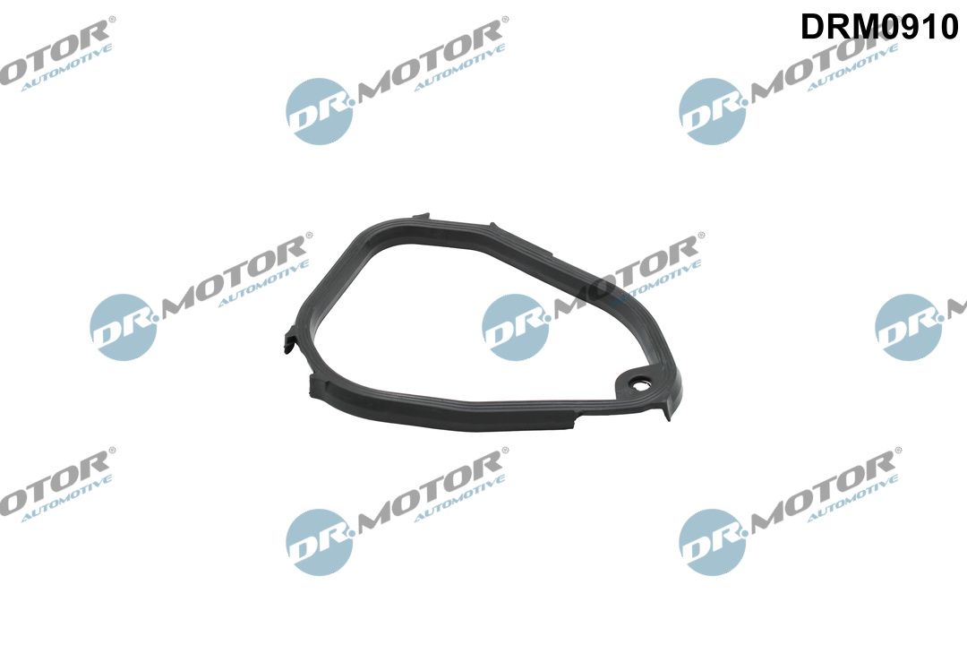 Dr.Motor Automotive DRM0910 Tesnenie skrine mechanickej prevodovky