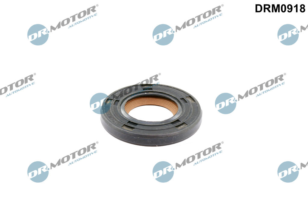 Dr.Motor Automotive DRM0918...