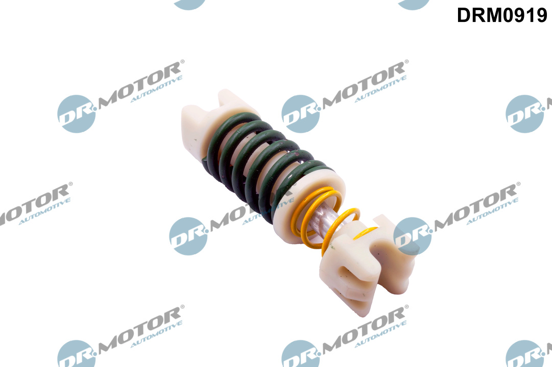 Dr.Motor Automotive DRM0919...
