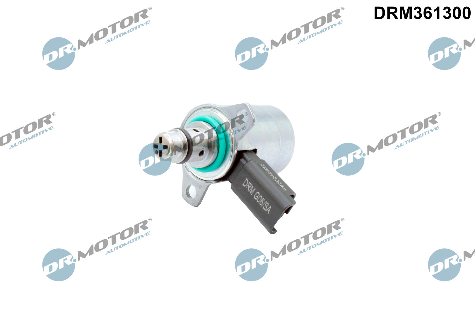 Dr.Motor Automotive...