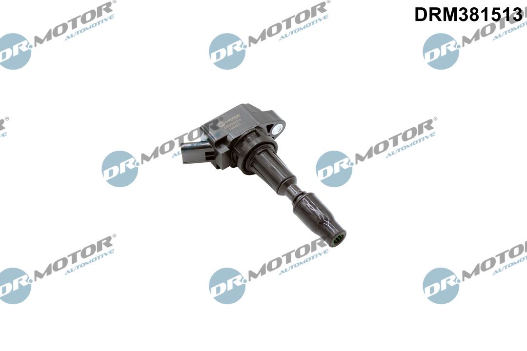 Dr.Motor Automotive DRM381513 Zapaľovacia cievka