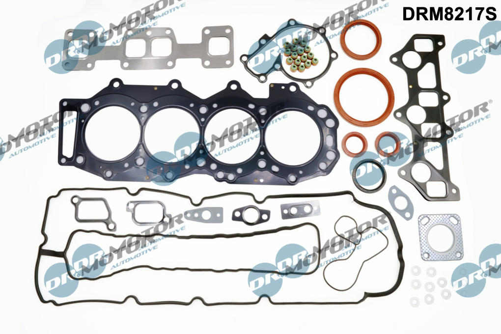 Dr.Motor Automotive...