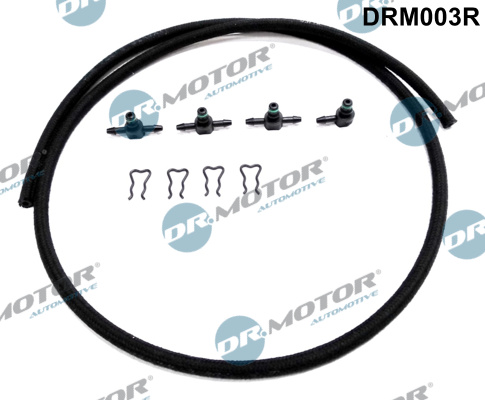 Dr.Motor Automotive DRM003R...
