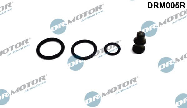 Dr.Motor Automotive DRM005R...