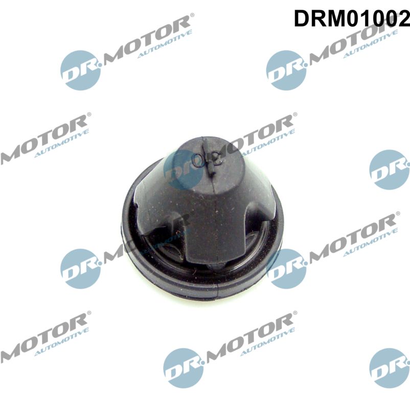 Dr.Motor Automotive...