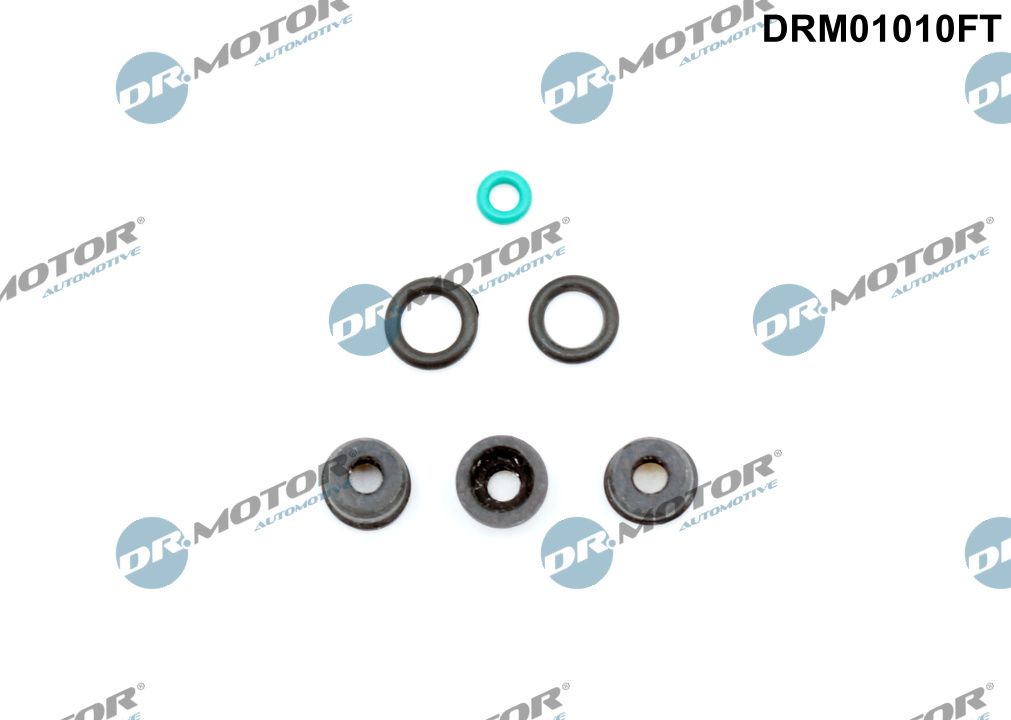 Dr.Motor Automotive...