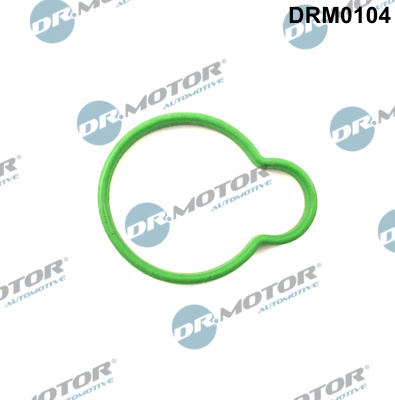 Dr.Motor Automotive DRM0104...