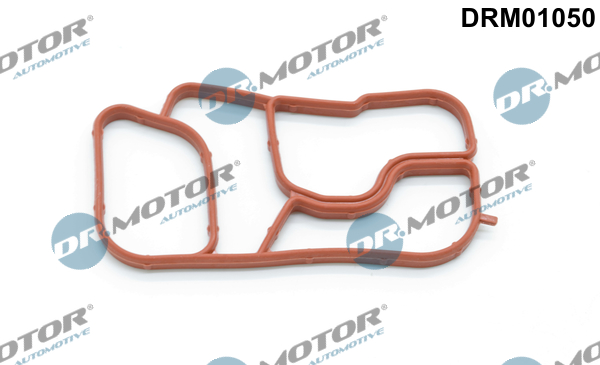 Dr.Motor Automotive...