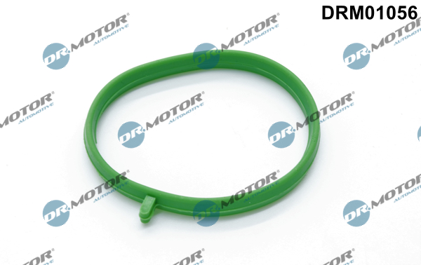 Dr.Motor Automotive...