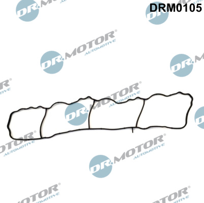 Dr.Motor Automotive DRM0105...