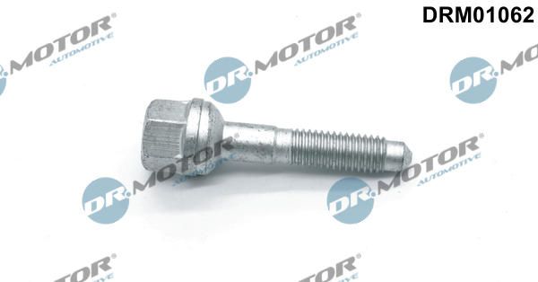 Dr.Motor Automotive...