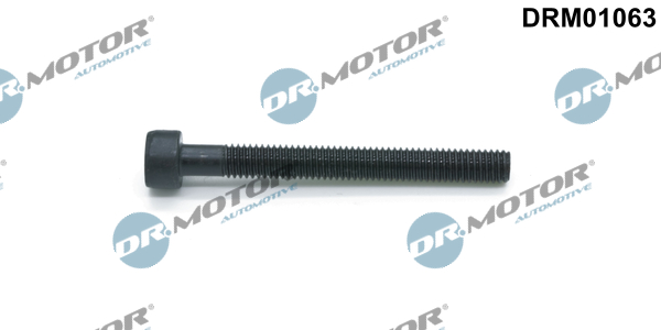 Dr.Motor Automotive...