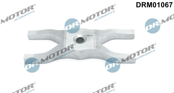 Dr.Motor Automotive...