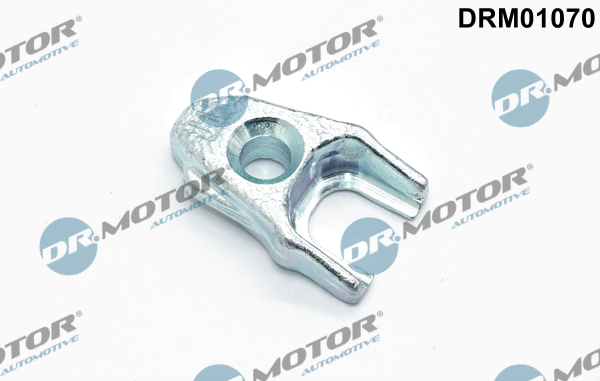 Dr.Motor Automotive...