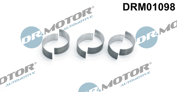 Dr.Motor Automotive...