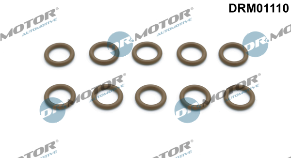Dr.Motor Automotive...