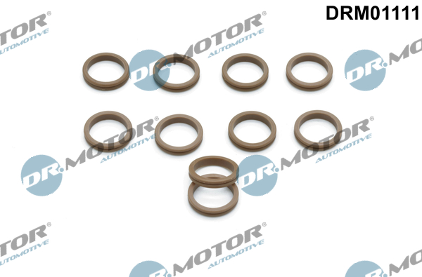 Dr.Motor Automotive...