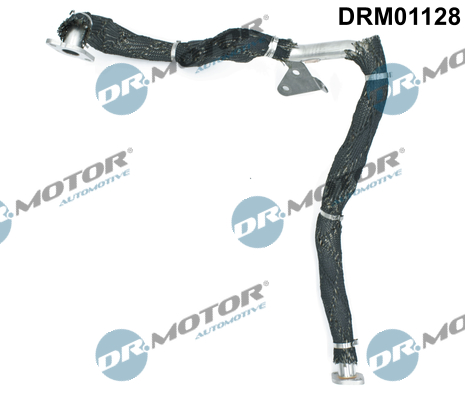 Dr.Motor Automotive...