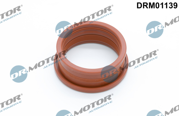 Dr.Motor Automotive...