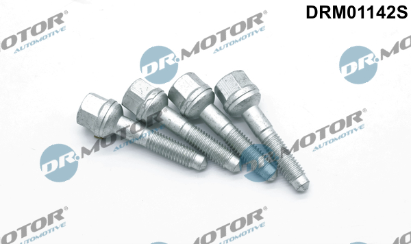 Dr.Motor Automotive...