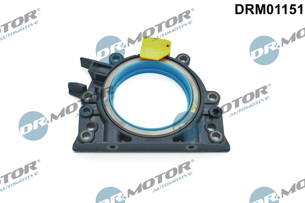 Dr.Motor Automotive...