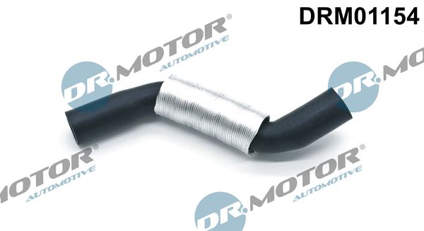 Dr.Motor Automotive...