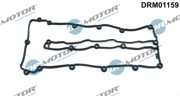 Dr.Motor Automotive...