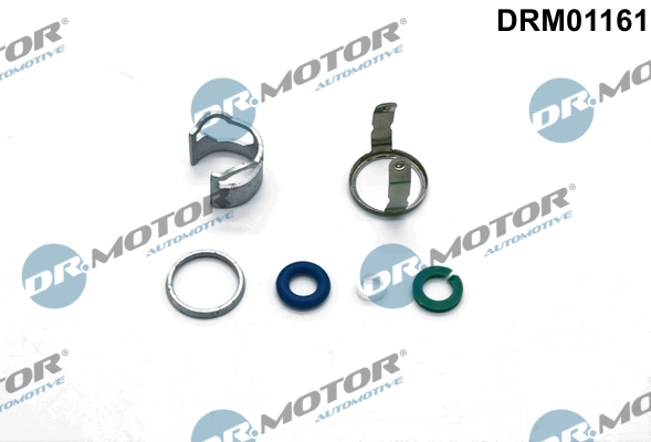 Dr.Motor Automotive...