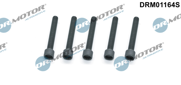 Dr.Motor Automotive...