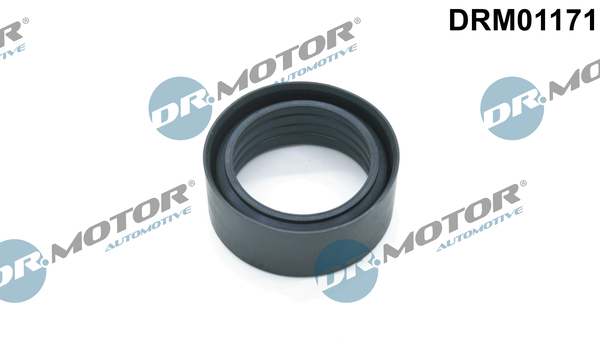 Dr.Motor Automotive...