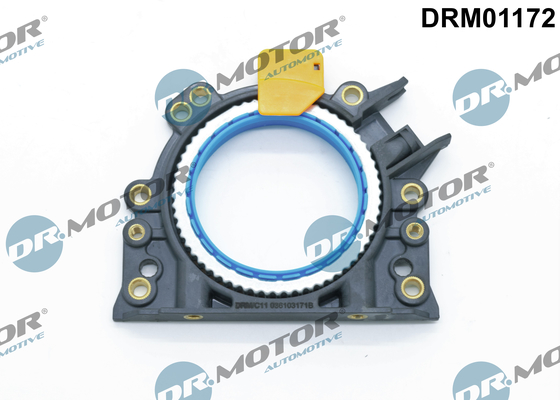 Dr.Motor Automotive...