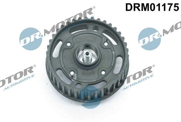 Dr.Motor Automotive...