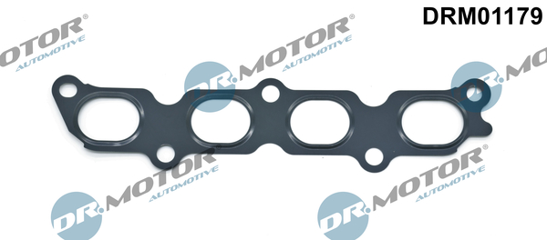 Dr.Motor Automotive...