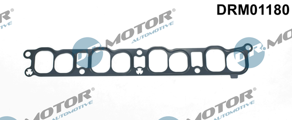 Dr.Motor Automotive...