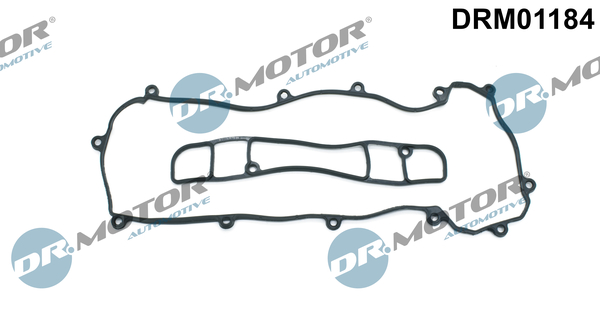 Dr.Motor Automotive...