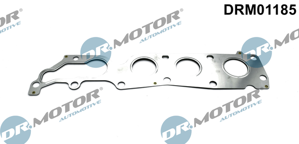 Dr.Motor Automotive...