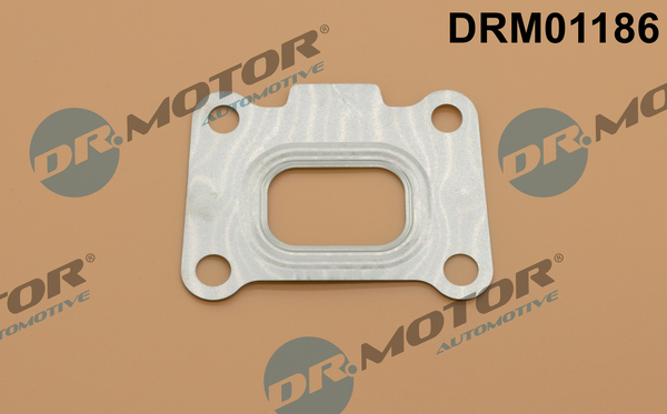 Dr.Motor Automotive...