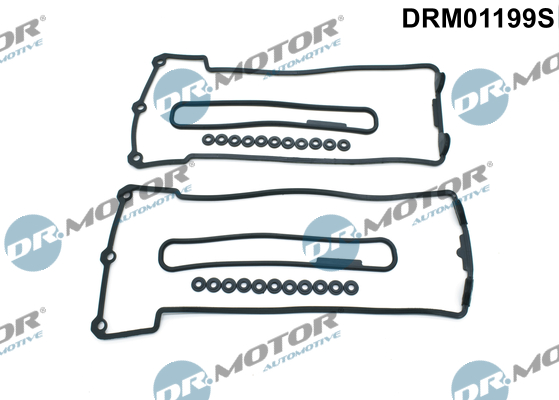 Dr.Motor Automotive...