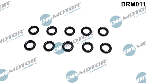Dr.Motor Automotive DRM011...