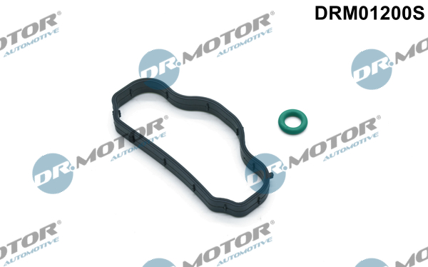 Dr.Motor Automotive...