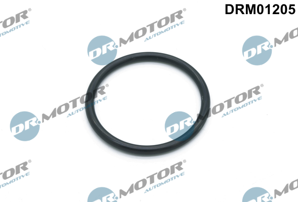 Dr.Motor Automotive...