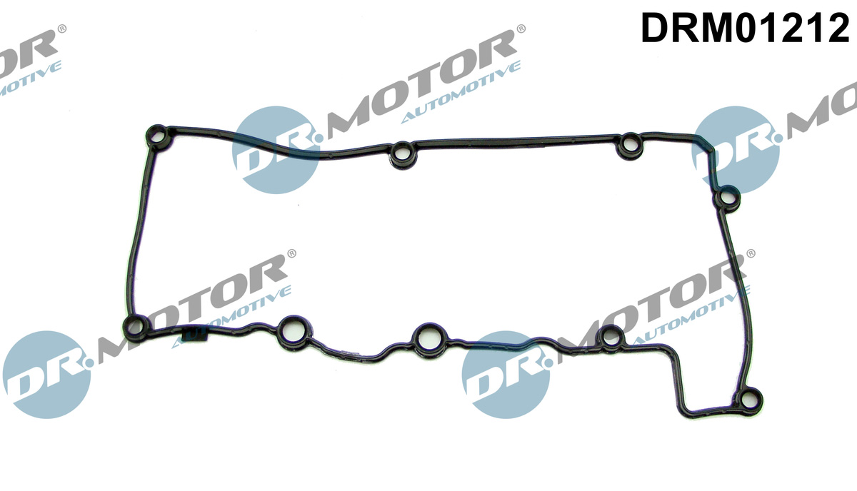 Dr.Motor Automotive...